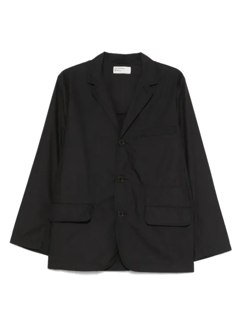 Blazer Capitol - Universal Works - Modalova