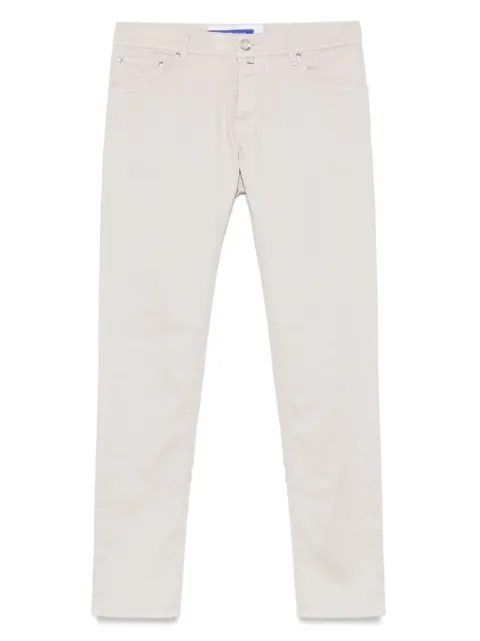 Jacob Cohën Nick trousers
