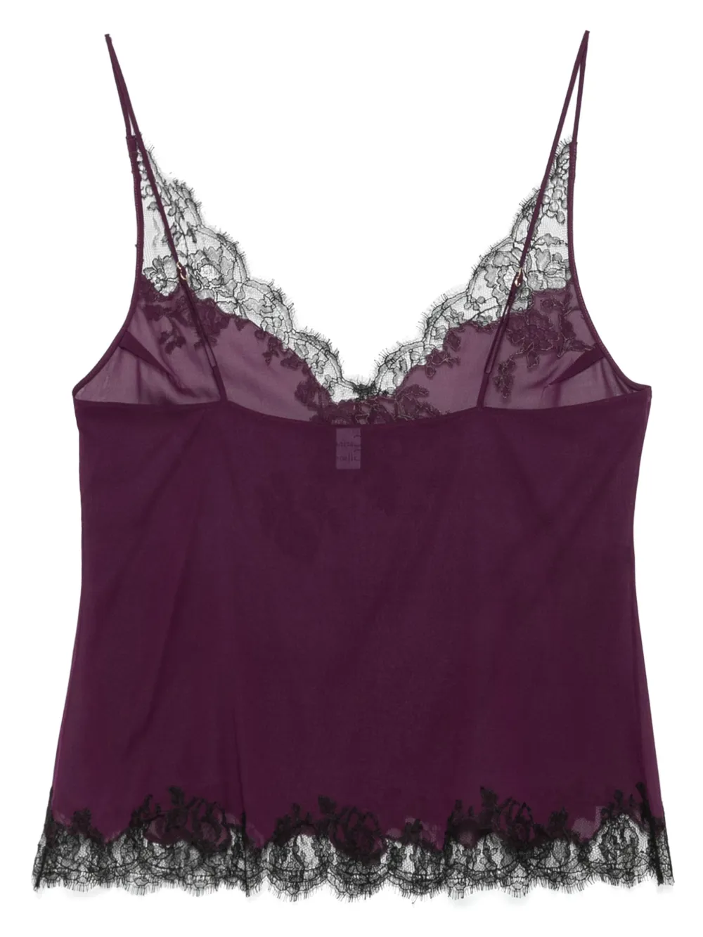 Carine Gilson camisón Calais-Caudry | Camisones | Image 2