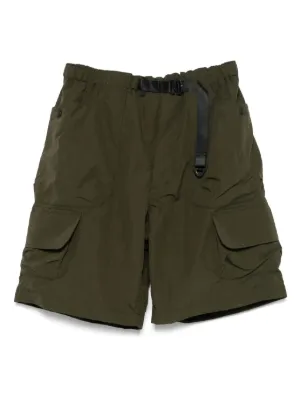 Comme des Garçons Homme メンズ ショーツ通販 - FARFETCH