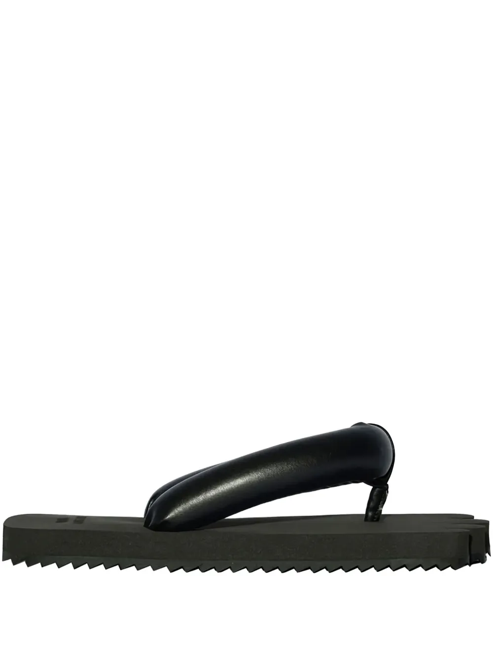 AVAVAV x Yume slides Black