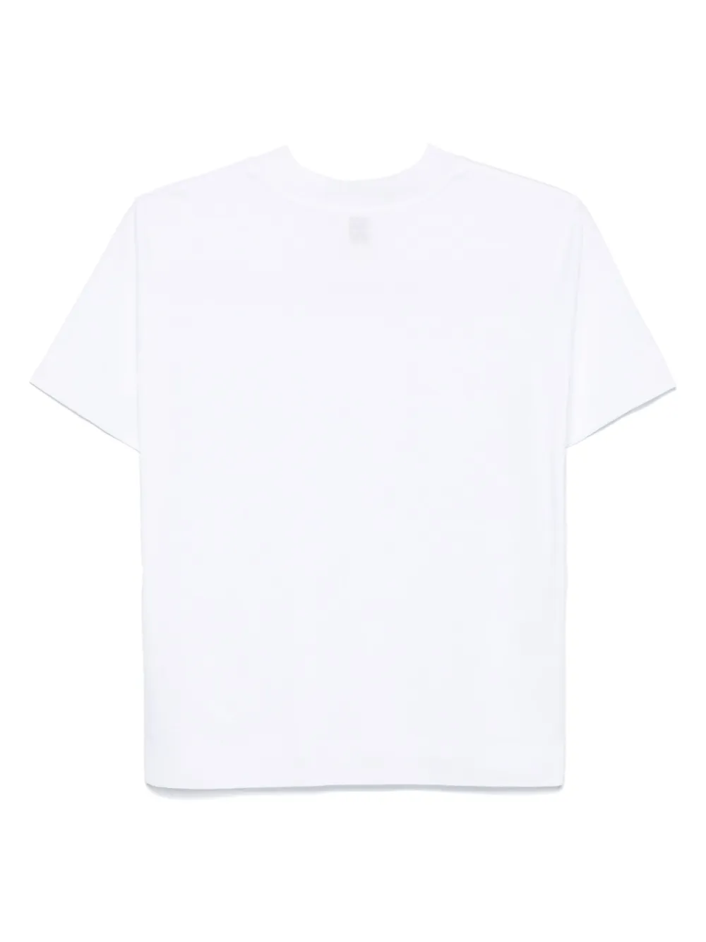 Calvin Klein playera con cuello alto | Playeras y jerséis | Image 2