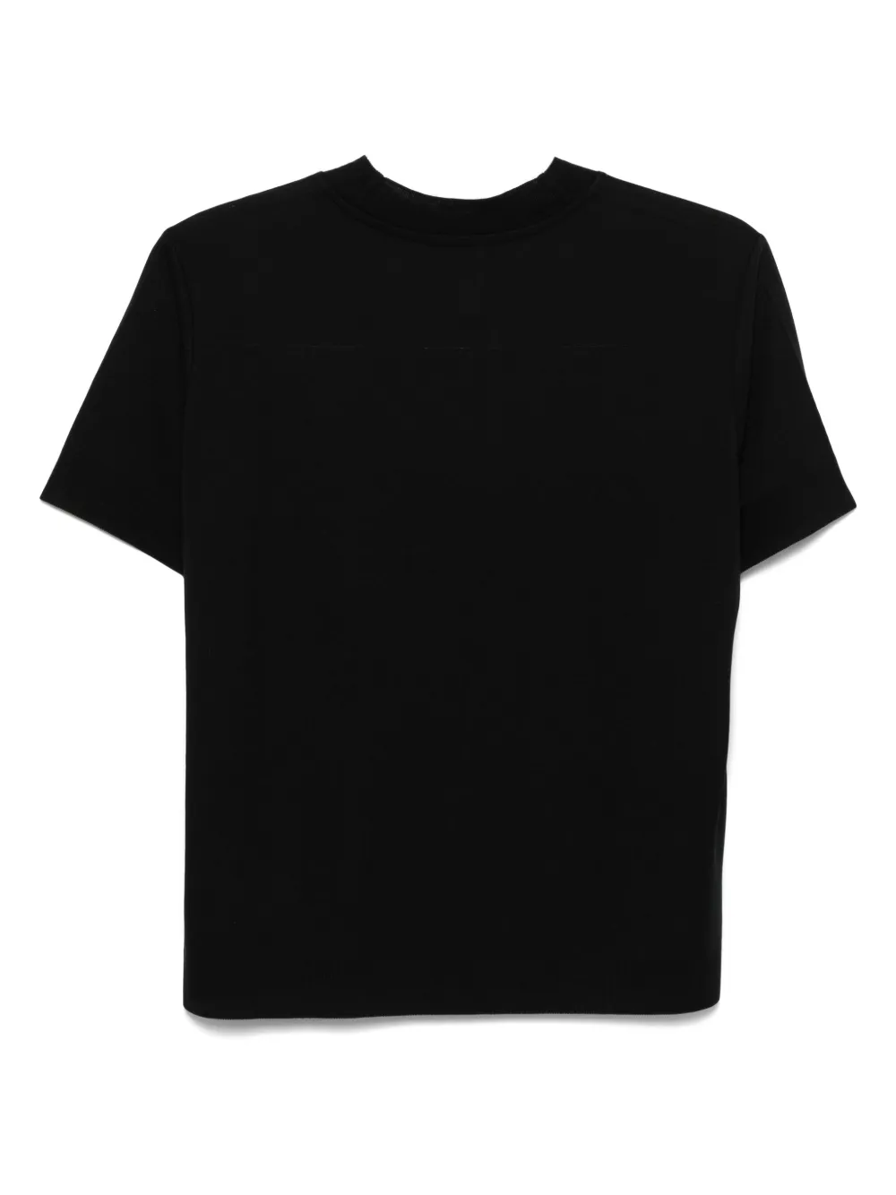 Calvin Klein playera con cuello alto | Playeras y jerséis | Image 2