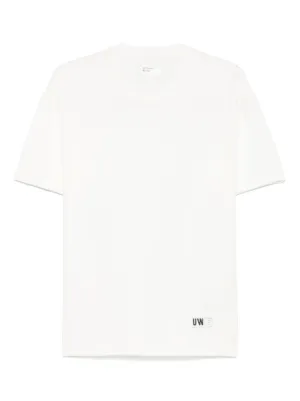 Universal Works T-Shirts & Vests for Men - FARFETCH