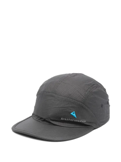 Klättermusen Ansur cap 