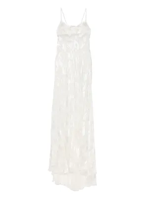 Ermanno Scervino ワンピース通販 - FARFETCH