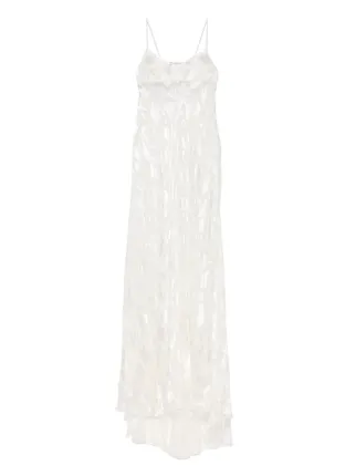 Ermanno Scervino