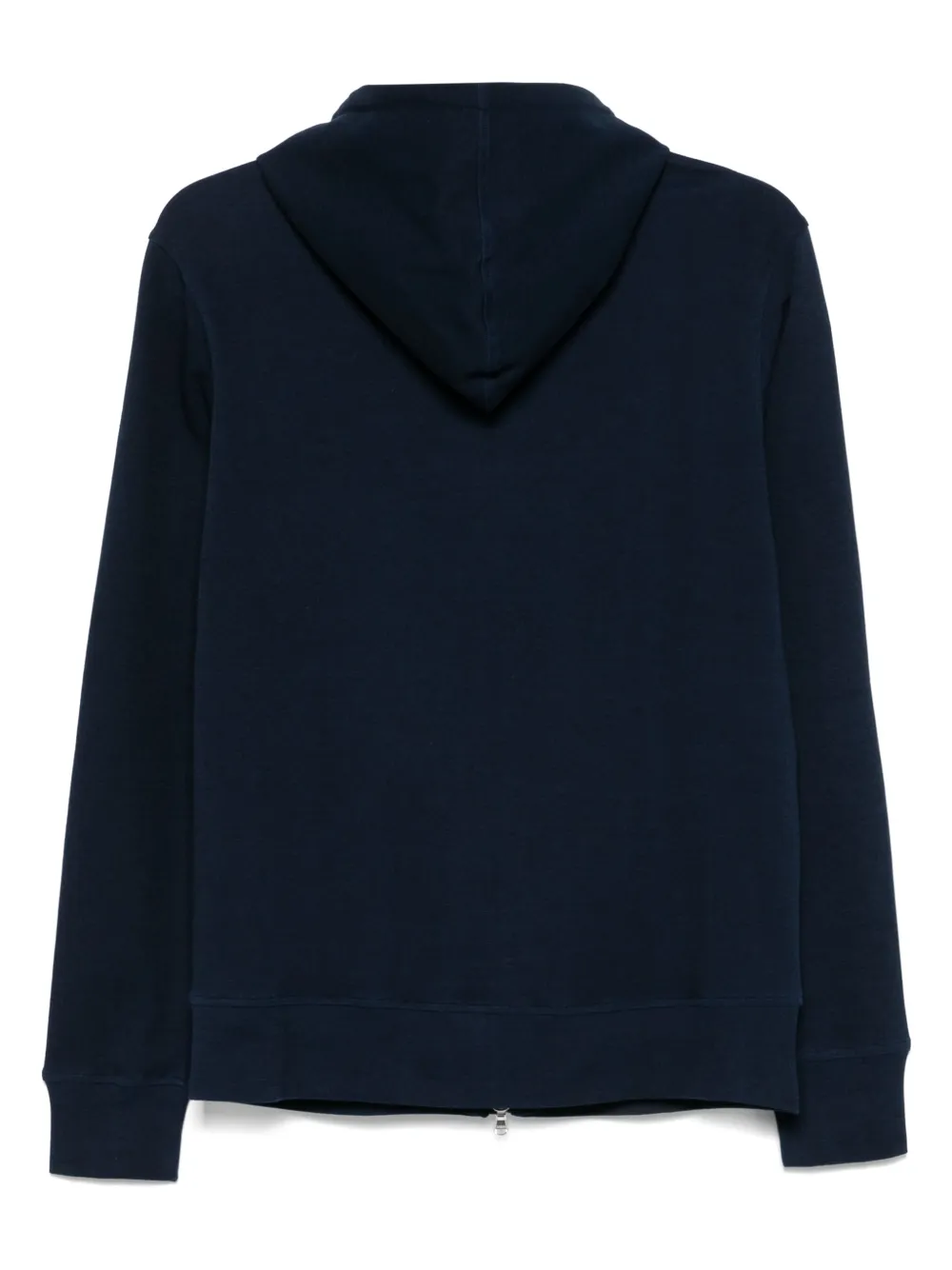 Barba hoodie con logo bordado | Hoodies | Image 2