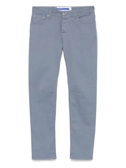 Jacob Cohën Nick trousers