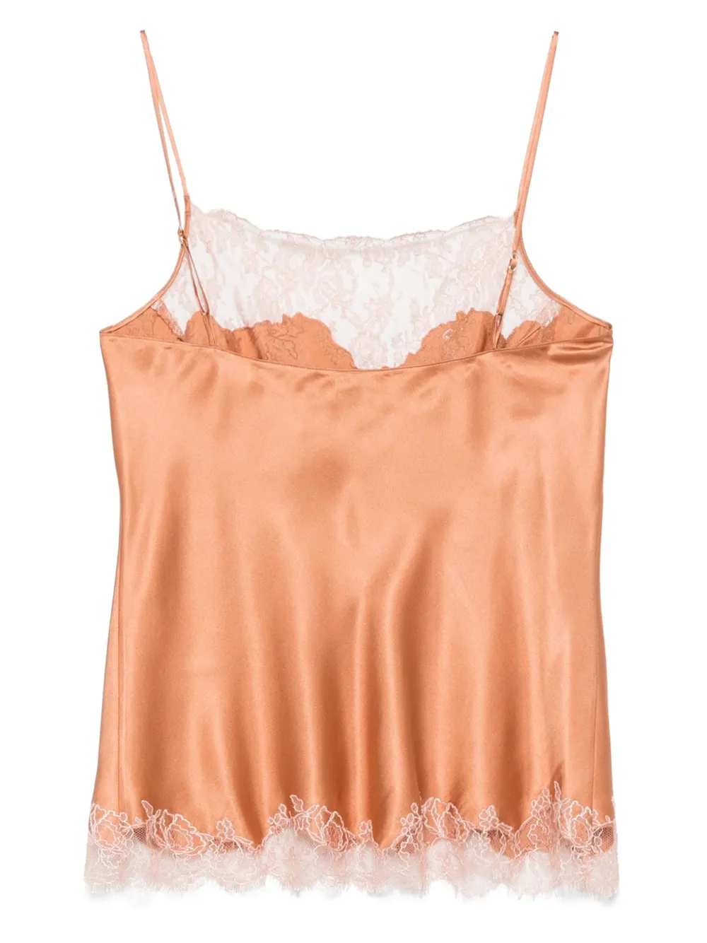 Carine Gilson camisón Calais-Caudry | Camisones | Image 2