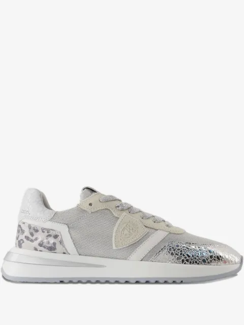 Philippe Model Paris Tropez 2.1 sneakers 