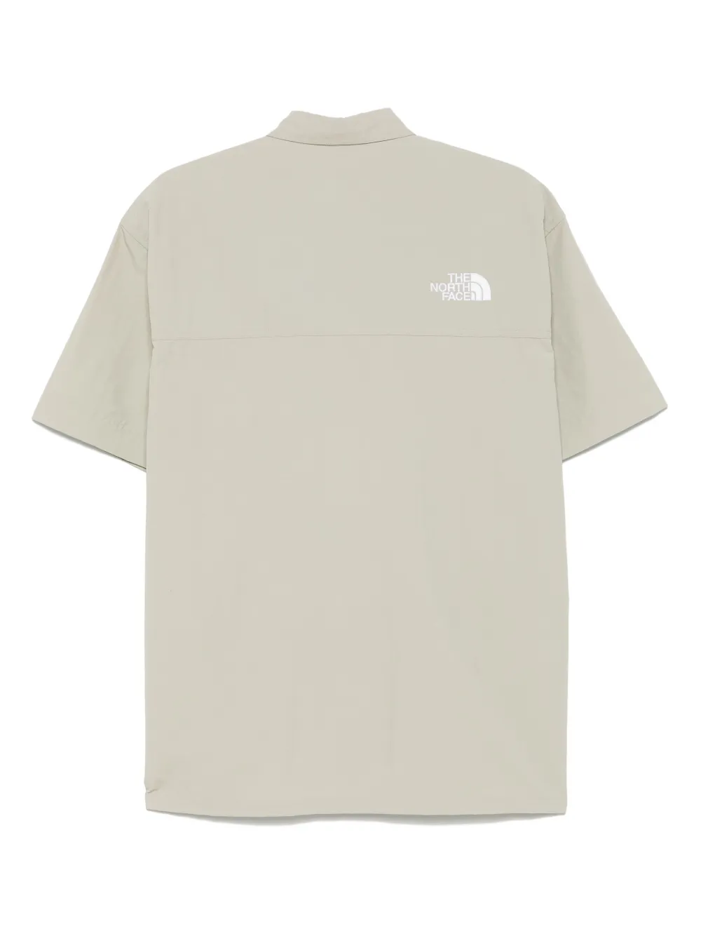The North Face camisa Summer | Camisas | Image 2
