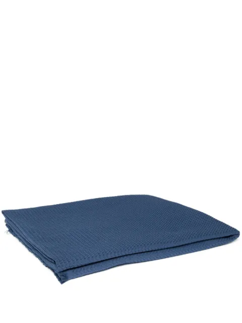MC2 Saint Barth Foutasac beach towel