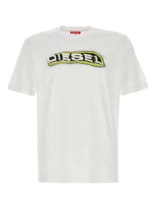 Diesel