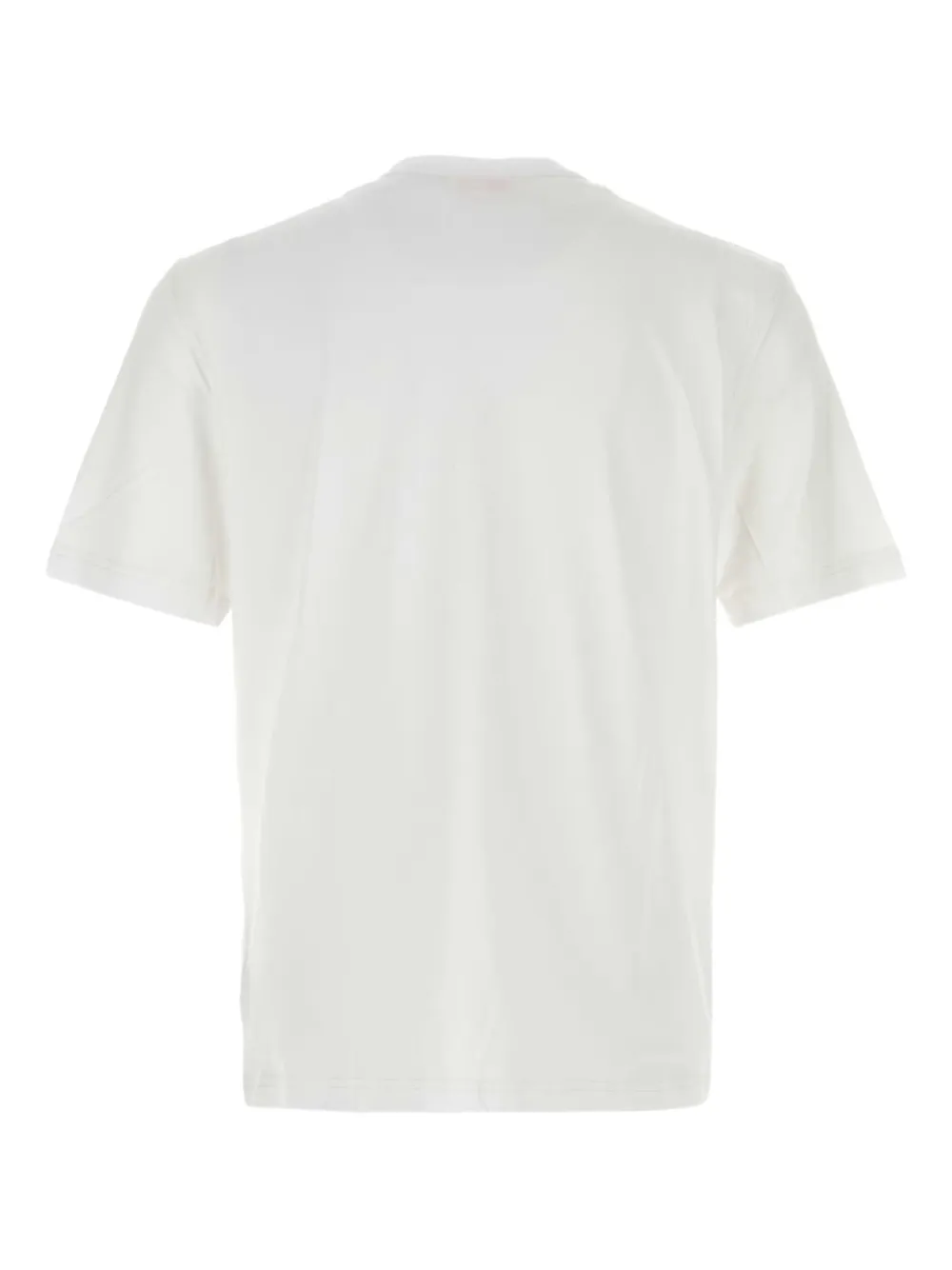 Diesel playera con logo estampado | Playeras | Image 2