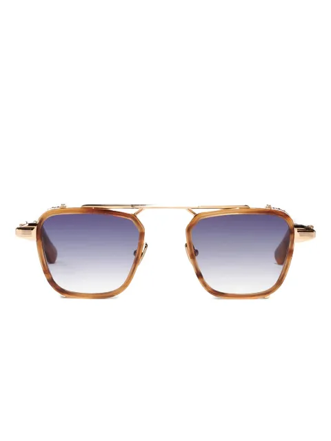 John Dalia Scotty sunglasses