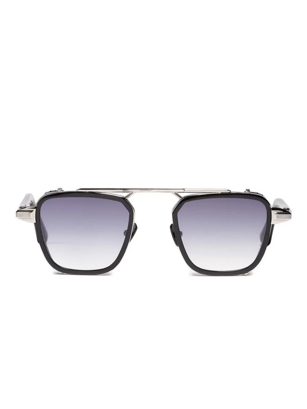 John Dalia lentes de sol Scotty | negro | Image 1