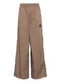 AGOLDE Harrier pants - Neutrals
