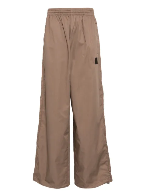 AGOLDE Harrier pants