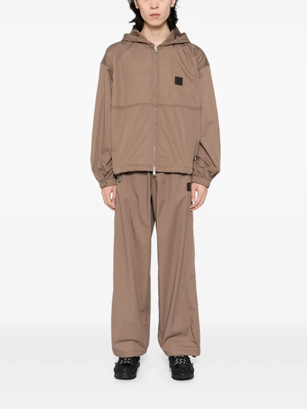 AGOLDE pants Harrier | Pants | Image 2