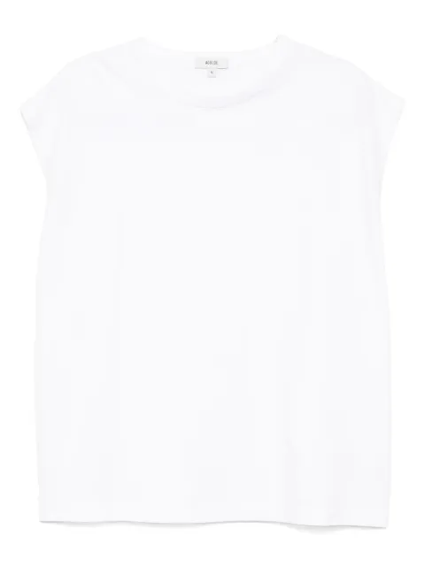 AGOLDE Leonard vest