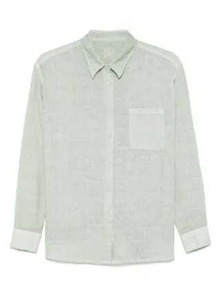 120% Lino