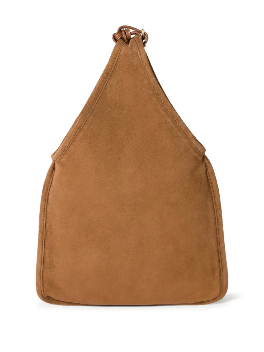 Miu Miu tassel-detail shoulder bag | Image 2