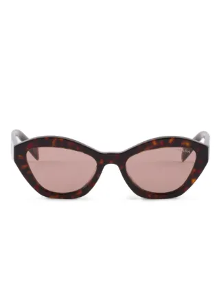 Prada Eyewear