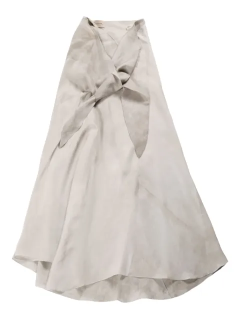 Cortana Dali skirt