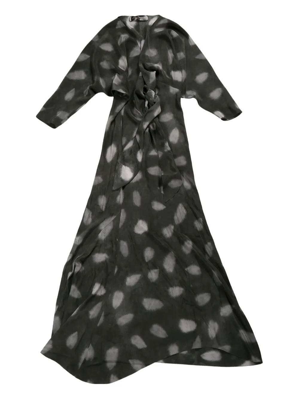 Cortana Tarantella Dress