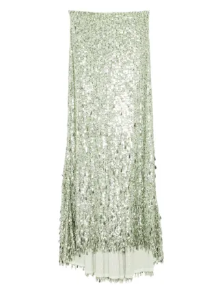 alice + olivia