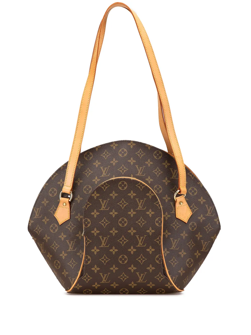 LOUIS VUITTON ルイヴィトン エリプスPM モノグラム