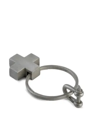 Parts Of Four キーチェーン Parts of Four メンズ キーホルダー通販 - FARFETCH