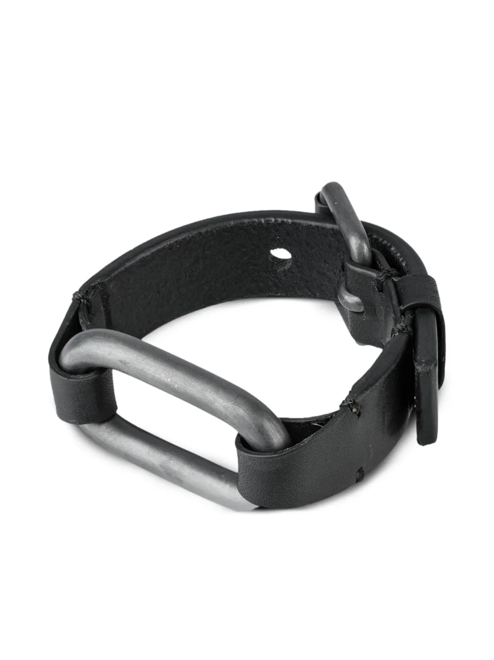 Parts of Four leather bracelet | Women | Image 2