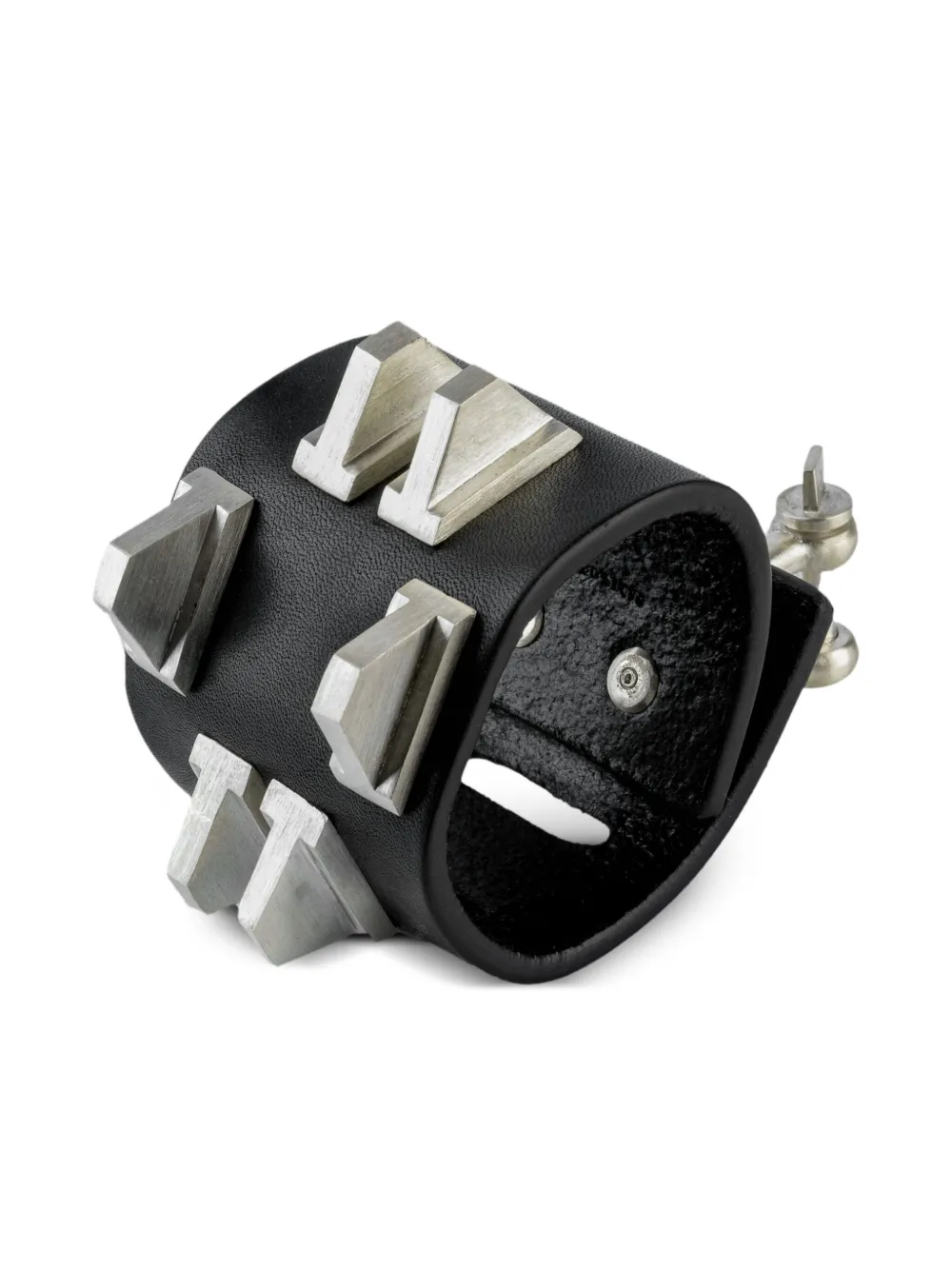 Parts of Four Restraint charm bracelet | Women | Image 2