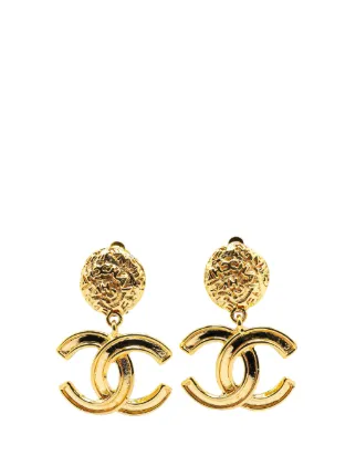 CHANEL Pre-Owned