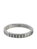 Parts of Four Sistema v2 bracelet - PADIA