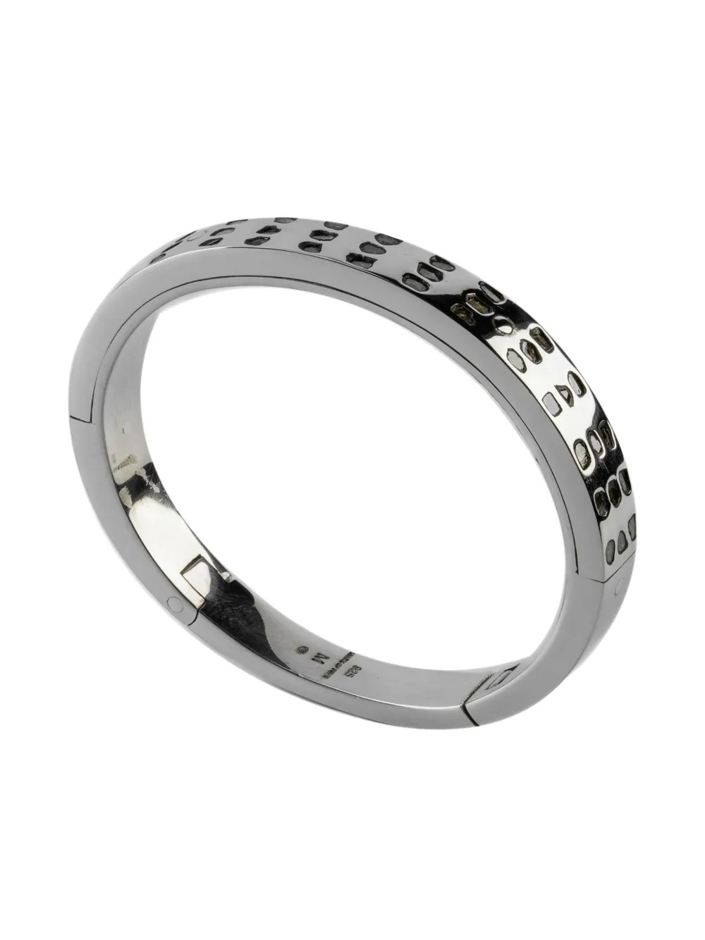 Parts of Four Sistema v2 bracelet | Women | Image 2