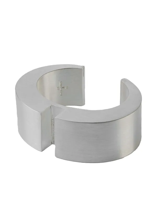 その他  Rift ボバ・フェットの宇宙船™ マイクロファイター 75344 | スター