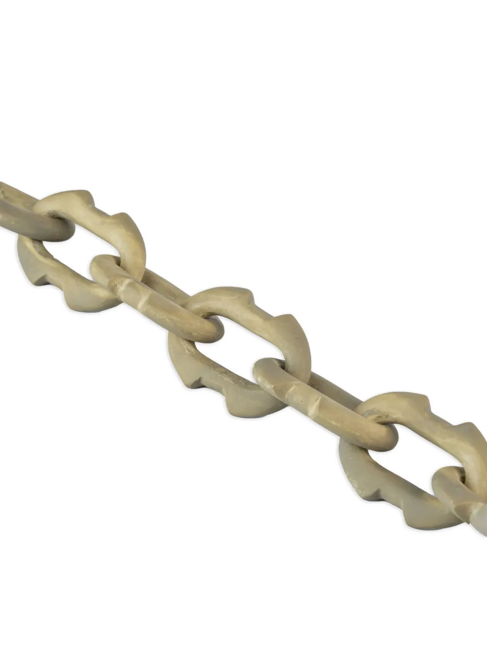 Parts of Four toggle-chain link bracelet | Women | Image 2