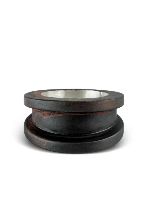 Parts of Four Chasm v2 ring