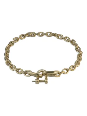 Parts of Four メンズ ネックレス通販 - FARFETCH