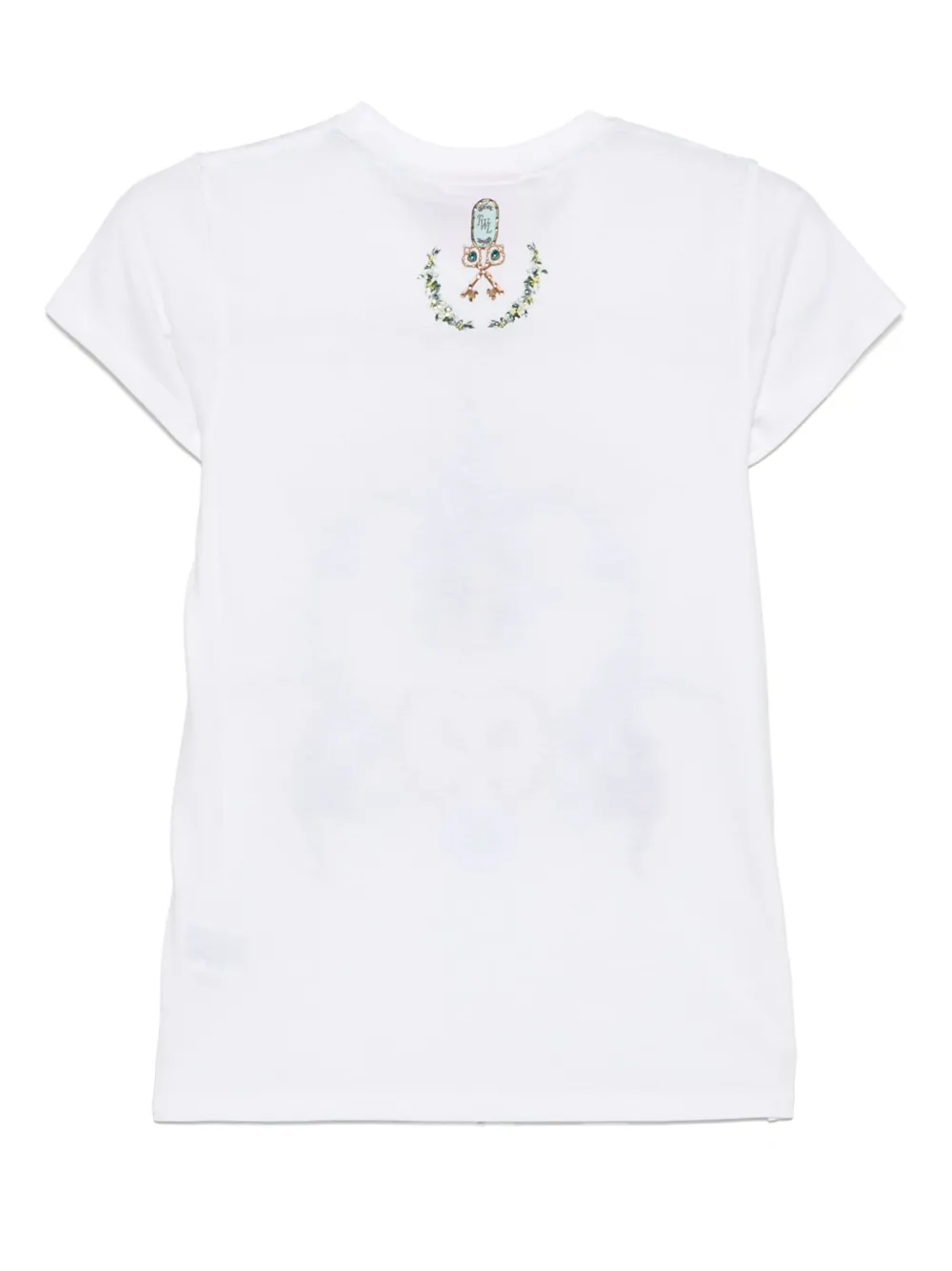 Camilla playera Venus On A Vespa | Playeras y jerséis | Image 2
