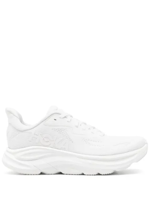 HOKA Clifton 10 sneakers 