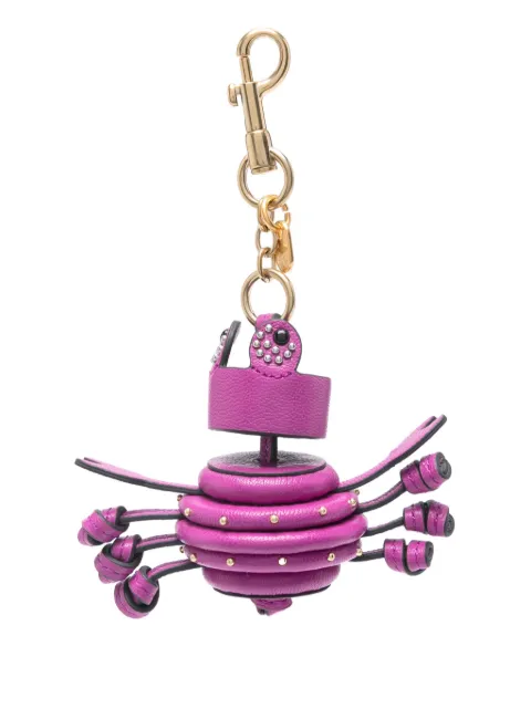 Anya Hindmarch dije Crab 