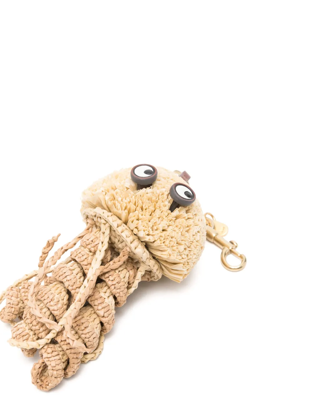 Anya Hindmarch dije Jellyfish | Image 2