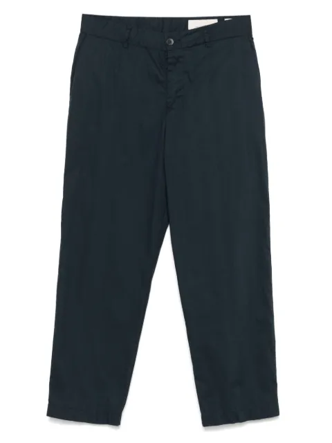 original vintage style pantalones chinos Tiago