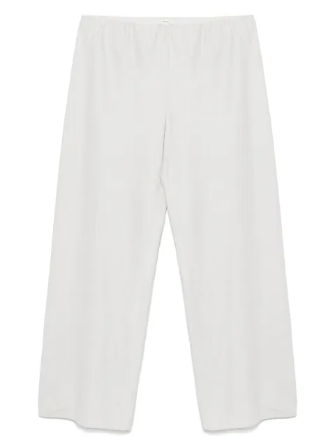 Vince bias trousers