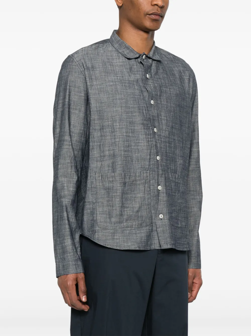 Raul Shirt