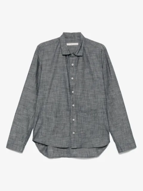 original vintage style Raul shirt